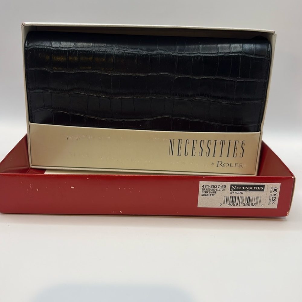 Wallet